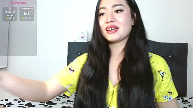 sloppy cat online show from December 23, 2025, 12:52 am