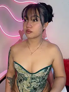 sloppy cat online show from May 30, 2026, 6:05 pm
