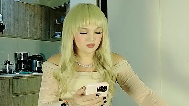 ScarletThompsonx online show from June 30, 2026, 12:00 am