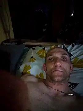 Machura online show from March 24, 2026, 8:58 pm