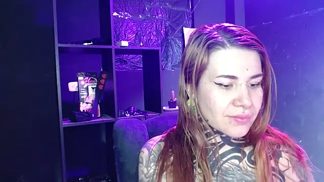 Pandora 9666 online show from October 1, 2025, 3:45 am