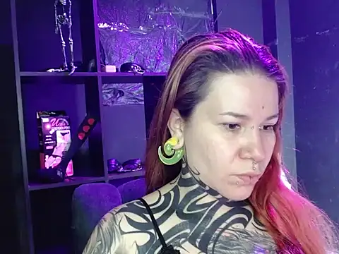 Pandora 9666 online show from October 16, 2025, 2:51 pm