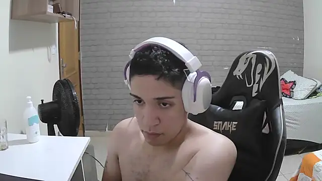 Snapshot of brancooodonto chatting on November 23, 2025, 2:55 am brancooodonto online show from November 23, 2025, 2:55 am