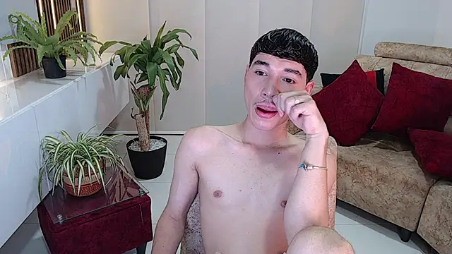 Snapshot of cod_dolll chatting on October 1, 2025, 1:00 am cod dolll online show from October 1, 2025, 1:00 am