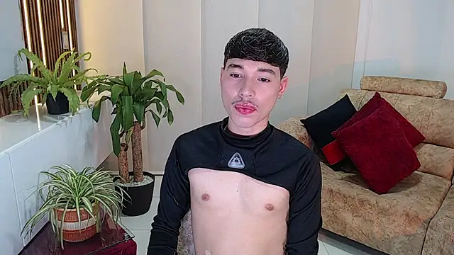 Snapshot of cod_dolll chatting on October 30, 2025, 12:01 am cod dolll online show from October 30, 2025, 12:01 am