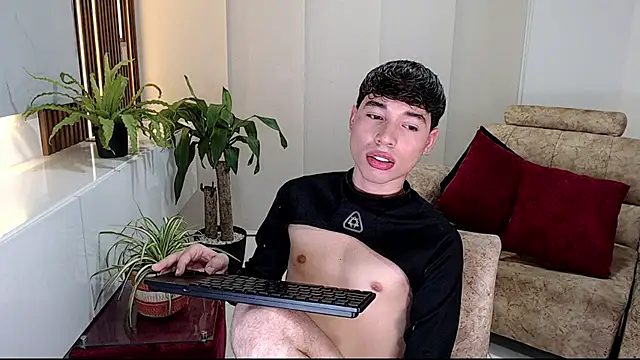 Snapshot of cod_dolll chatting on December 17, 2025, 11:11 pm cod dolll online show from December 17, 2025, 11:11 pm