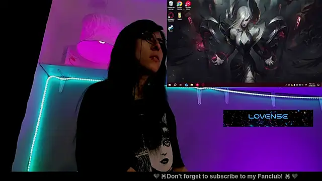 Hisato111 online show from September 27, 2025, 12:43 pm