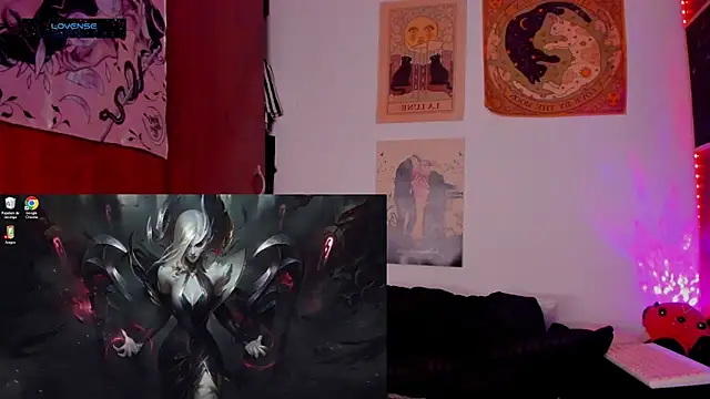 Hisato111 online show from February 14, 2026, 2:03 pm