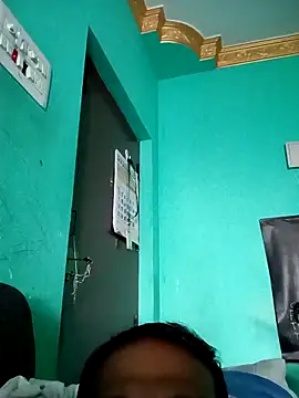 Snapshot of welsaro chatting on February 21, 2025, 7:01 am welsaro online show from February 21, 2025, 7:01 am