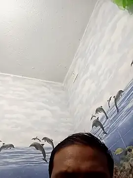 Snapshot of welsaro chatting on February 22, 2025, 3:14 pm welsaro online show from February 22, 2025, 3:14 pm