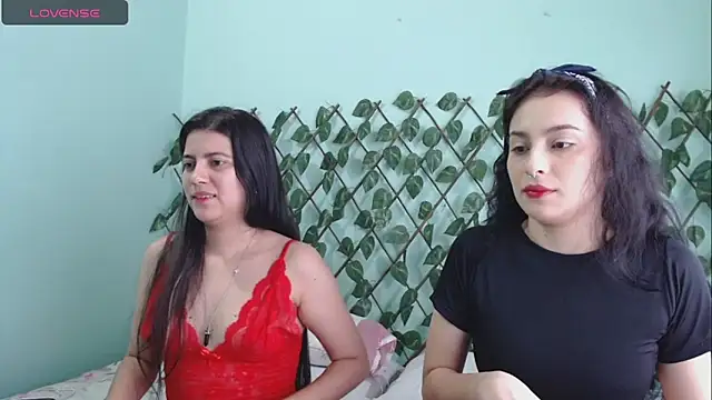 Snapshot of zukim2830 chatting on February 27, 2025, 12:34 pm zukim2830 online show from February 27, 2025, 12:34 pm