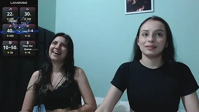 Snapshot of zukim2830 chatting on October 4, 2025, 1:14 am zukim2830 online show from October 4, 2025, 1:14 am