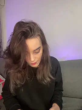 Mazzekyn online show from February 26, 2026, 6:29 pm