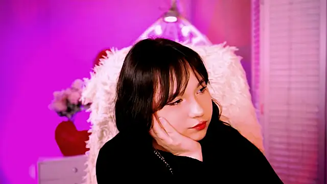 HanaWise online show from February 27, 2025, 11:20 am