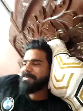 Yourguys21 online show from October 25, 2025, 10:23 am