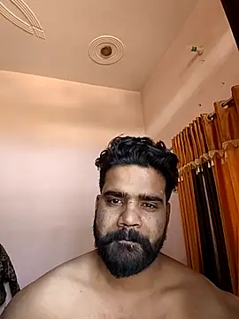 Yourguys21 online show from February 22, 2026, 9:41 am