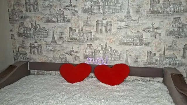 Snapshot of Adele_kawaii chatting on March 20, 2025, 2:32 pm Adele kawaii online show from March 20, 2025, 2:32 pm