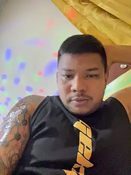 Saipuer31 online show from January 11, 2026, 11:21 pm