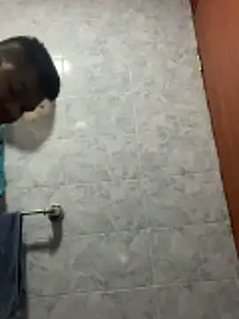 Saipuer31 online show from March 20, 2026, 7:08 pm