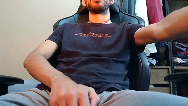 iendriw online show from June 3, 2026, 5:29 pm