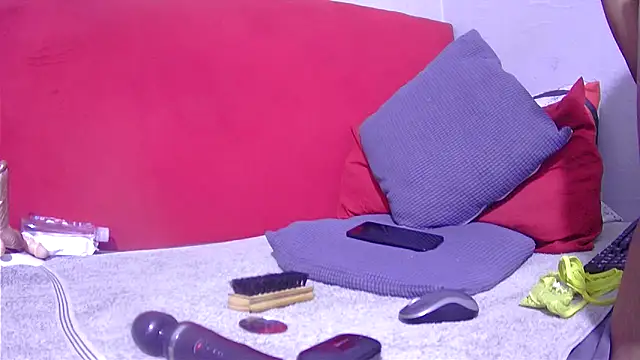 Snapshot of tasha97x chatting on October 27, 2025, 5:00 am tasha97x online show from October 27, 2025, 5:00 am