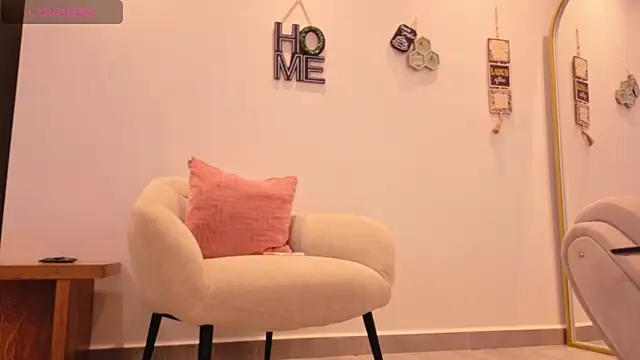 tatiana 10 online show from March 7, 2026, 8:11 am