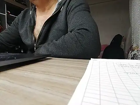 Snapshot of alykemylove01 chatting on February 27, 2025, 7:15 pm alykemylove01 online show from February 27, 2025, 7:15 pm