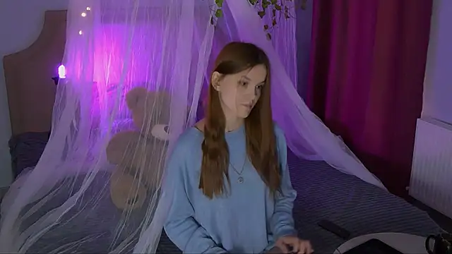 Amber Rogers online show from April 12, 2026, 5:34 am