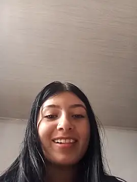 Snapshot of Alexandra090 chatting on February 21, 2025, 6:59 pm Alexandra090 online show from February 21, 2025, 6:59 pm