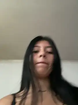 Snapshot of Alexandra090 chatting on February 24, 2025, 7:41 pm Alexandra090 online show from February 24, 2025, 7:41 pm