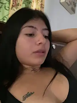 Snapshot of Alexandra090 chatting on February 28, 2025, 1:47 pm Alexandra090 online show from February 28, 2025, 1:47 pm