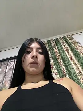 Snapshot of Alexandra090 chatting on March 10, 2025, 10:55 pm Alexandra090 online show from March 10, 2025, 10:55 pm