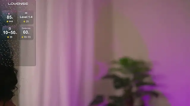 MadisonColes online show from March 21, 2025, 6:38 am