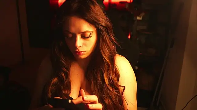 sharonurbex online show from February 21, 2025, 7:32 pm