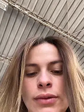 gynna kimera online show from February 27, 2025, 6:20 pm