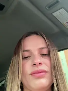 gynna kimera online show from March 1, 2025, 9:04 pm