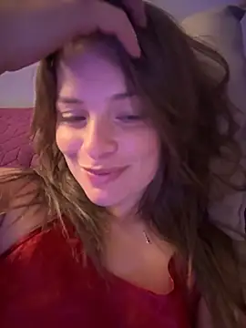 gynna kimera online show from September 15, 2025, 2:11 am