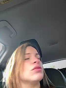 gynna kimera online show from December 16, 2025, 10:42 am