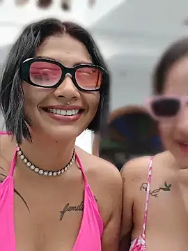 Kylie brazt online show from March 13, 2026, 3:51 pm