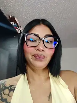 Kylie brazt online show from June 2, 2026, 3:52 am