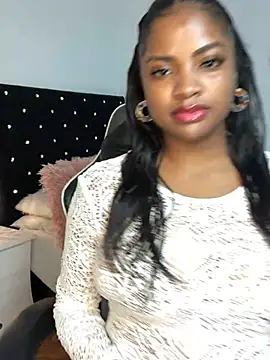 ValerieBlakee online show from February 10, 2026, 9:41 pm