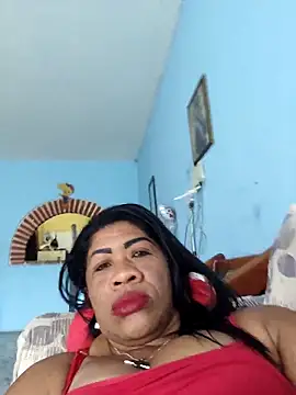 Snapshot of Tocameamor chatting on October 18, 2025, 1:45 pm Tocameamor online show from October 18, 2025, 1:45 pm