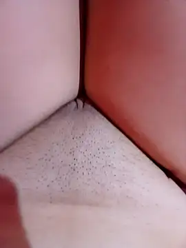 Snapshot of meddy_delicinha chatting on March 2, 2026, 2:57 pm meddy delicinha online show from March 2, 2026, 2:57 pm