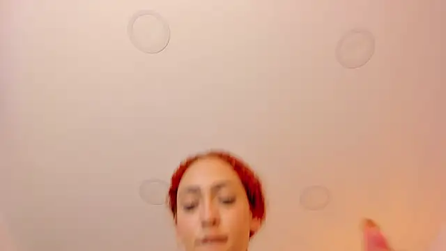 Snapshot of irinnah_lottus chatting on March 7, 2025, 11:05 pm irinnah lottus online show from March 7, 2025, 11:05 pm