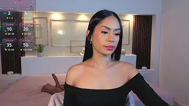 Snapshot of ChloeMoon9 chatting on September 13, 2025, 12:05 pm ChloeMoon9 online show from September 13, 2025, 12:05 pm