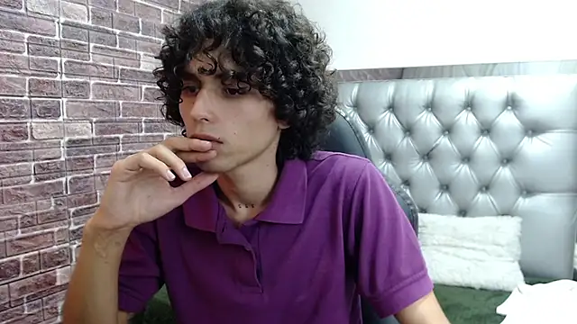 andres ocasio online show from February 22, 2025, 7:25 pm