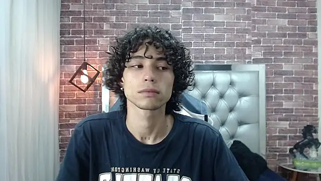andres ocasio online show from February 27, 2025, 1:07 pm