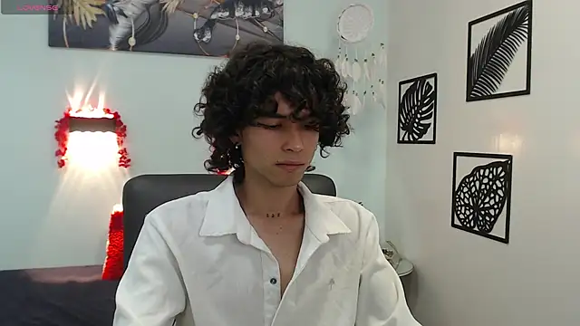 andres ocasio online show from March 3, 2025, 4:03 pm