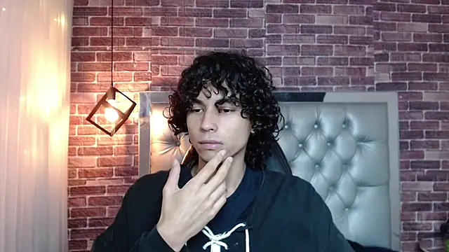 andres ocasio online show from March 6, 2025, 12:52 pm