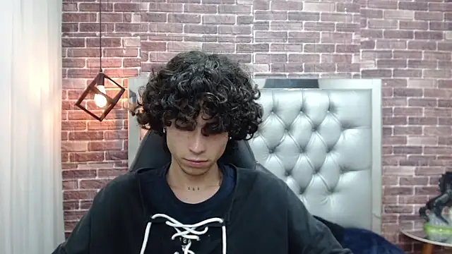 andres ocasio online show from March 6, 2025, 6:59 pm